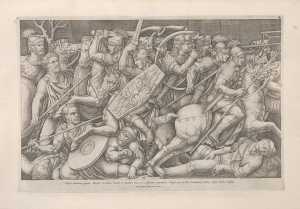 relief-from-the-arch-of-constantine