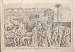 tricliniarium-lectorum