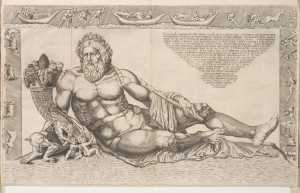 statue-of-river-god-tiber