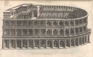 theater-van-marcellus-in-rome