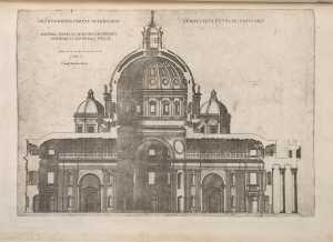 orthographia-partis-interioris-templi-divi-pietri-in-vaticano