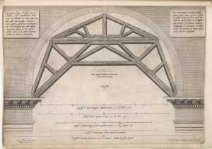 steigers-in-gewelf-van-de-sint-pietersbasiliek-in-rome