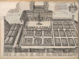 palace-and-gardens-of-the-grand-duke-of-tuscany-in-monte-pincio