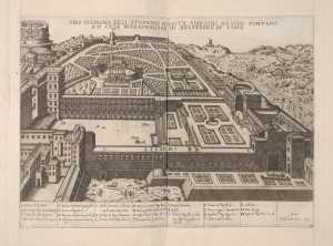 de-tuinen-van-villa-belvedere-in-rome