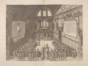 de-kroning-van-cosimo-i-tot-groothertog-door-paus-pius-v