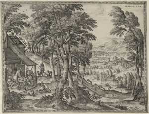 ezau-verkoopt-zijn-eerstgeboorterecht-aan-jacob