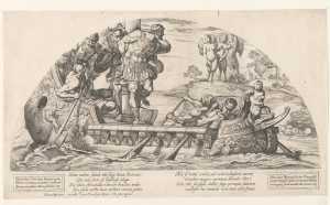 odysseus-en-de-sirenen