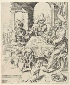 TMSFoto/PK/L 1966-33 (PK).jpg