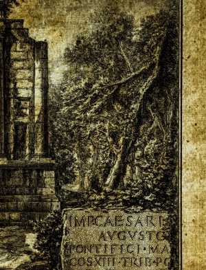 TMSFoto/PK/L 1967-114 (PK)_1.jpg