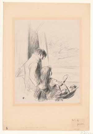 un-tableau-de-papa-1ere-planche