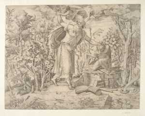 abraham-sacrificing-isaac