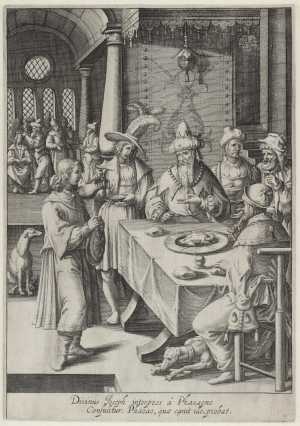 jozef-verklaart-de-droom-van-farao