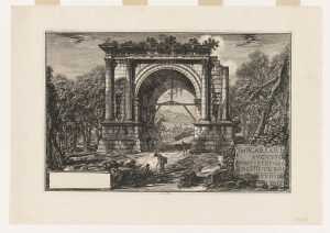 the-arch-of-augustus-in-aosta