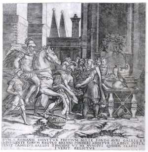 camillus-at-the-capitoline-hill