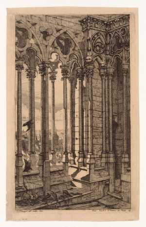 zuilengalerij-van-notre-dame-en-vergezicht-over-parijs