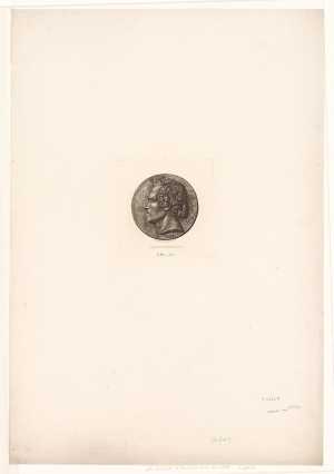 evariste-boulay-paty