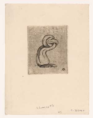 le-malingre-cryptogame