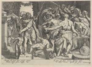 the-powers-that-rule-the-world-wine