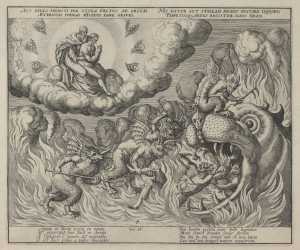 de-rijke-man-in-de-hel-vraagt-lazarus-om-hulp