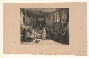 deathbed-of-nicolas-poussin