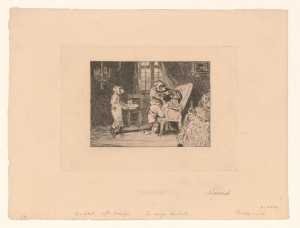 the-dentist-scene-of-monkeys