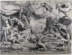 the-killing-of-niobe-s-children