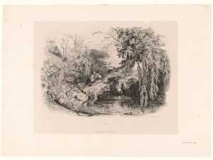 six-etching-by-paul-huet