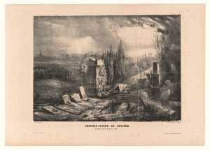 amnistie-pleine-en-entiere