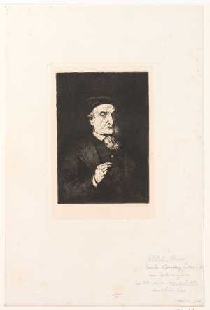 emile-cardon-critique-d-art