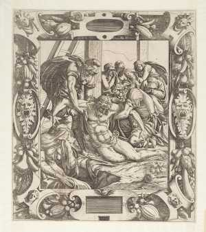 the-deposition-of-christ