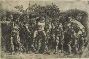 bacchanal-with-silenus