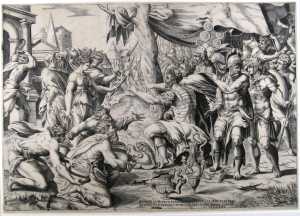 the-continence-of-scipio