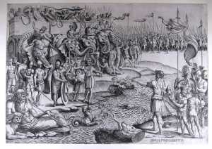 the-meeting-of-scipio-and-hannibal