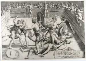 the-horatii-and-the-curiatii