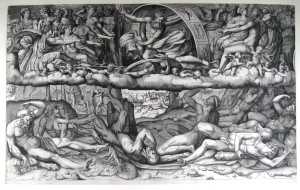 the-fall-of-the-giants