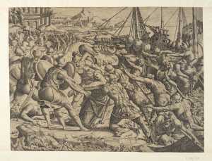 the-abduction-of-helena