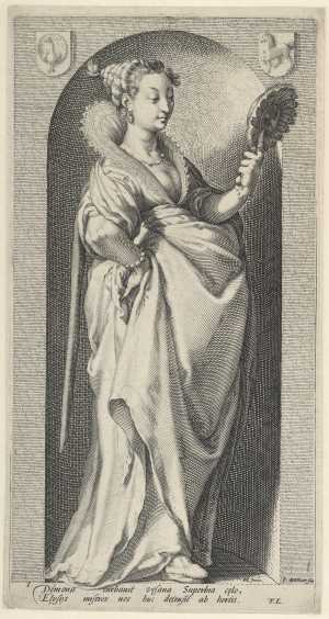 TMSFoto/PK/L 1971-39 di. (PK).jpg