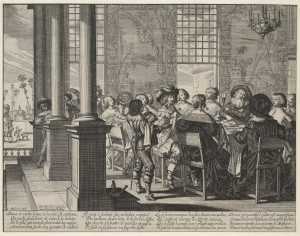 the-feast-to-celebrate-the-return-of-the-prodigal-son