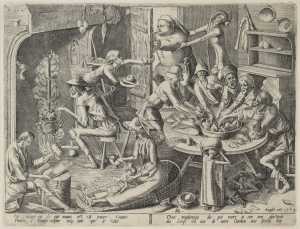 TMSFoto/PK/L 1971-73 (PK).jpg