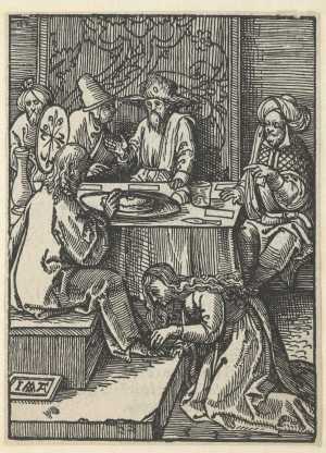 maria-magdalena-zalft-de-voeten-van-christus-tijdens-het-gastmaal-van-simon-van-bethanie