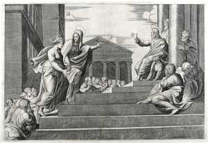 martha-leading-mary-magdalen-to-christ