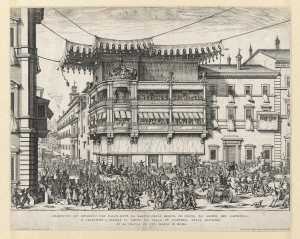 ontwerp-voor-een-carnavalsstellage-voor-koningin-christina-van-zweden