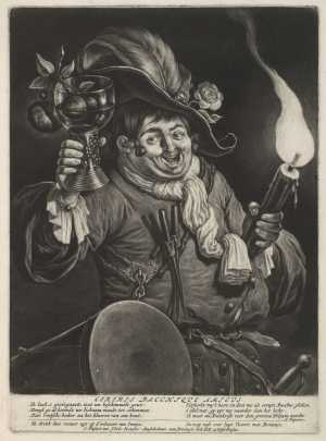 cereris-bacchique-amicus