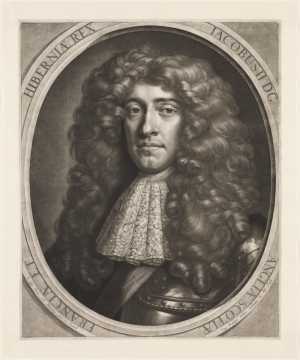 jacobus-ii-van-engeland