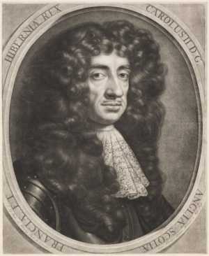 karel-ii-van-engeland