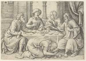 mary-magdalen-washing-the-feet-of-christ