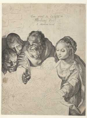 the-adoration-of-the-shepherds