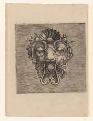 grotesque-mask-from-print-series-libro-di-variate-mascare