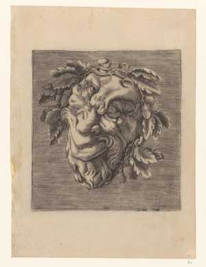 grotesque-mask-from-print-series-libro-di-variate-mascare