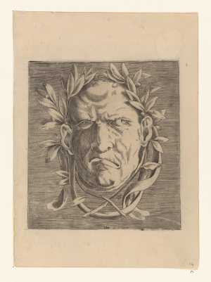 grotesque-mask-from-print-series-libro-di-variate-mascare